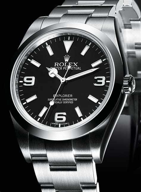 rolex 69623 oyster perpetual explorer|Rolex perpetual explorer price.